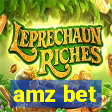 amz bet